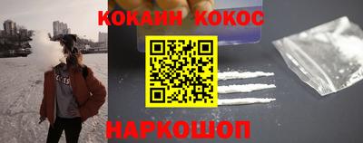 экстази Кизилюрт