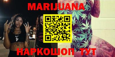 экстази Кизилюрт