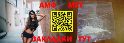 кокаин колумбия Керчь