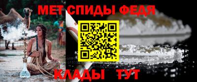 каннабис Кизляр