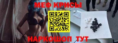 каннабис Кизляр